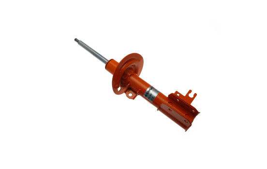 Amortisseur STR.T 8750-1085R Koni