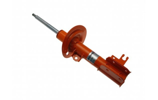 Amortisseur STR.T 8750-1085R Koni, Image 2