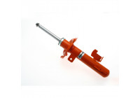 Amortisseur STR.T 8750-1087L Koni