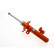Amortisseur STR.T 8750-1087L Koni