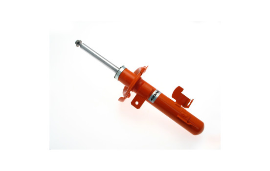 Amortisseur STR.T 8750-1087L Koni