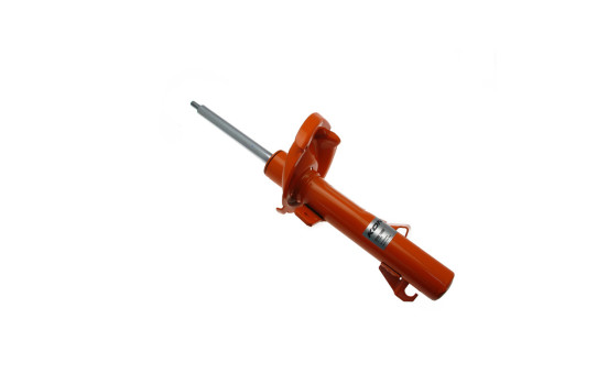 Amortisseur STR.T 8750-1088R Koni
