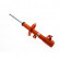Amortisseur STR.T 8750-1092R Koni