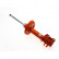 Amortisseur STR.T 8750-1093L Koni