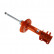 Amortisseur STR.T 8750-1093R Koni