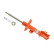 Amortisseur STR.T 8750-1093R Koni, Vignette 2