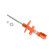 Amortisseur STR.T 8750-1110 Koni