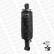 Amortisseur, suspension de la cabine MONROE MAGNUM Cabin CB0213, Vignette 2