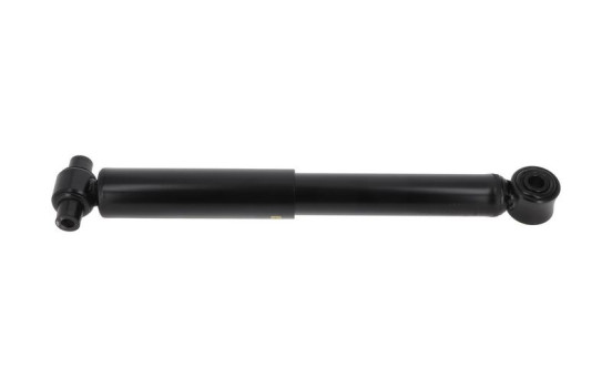 Amortisseur T1405 Monroe