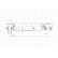 Amortisseur T1405 Monroe, Vignette 2