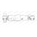 Amortisseur T1408 Monroe, Vignette 2