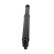 Amortisseur T1408 Monroe, Vignette 3