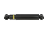 Amortisseur T5457 Monroe