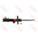 Amortisseur TRW SINGLE JGM1367SL, Vignette 2
