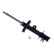 Amortisseur TRW SINGLE JGM1367SL