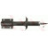 Amortisseur TRW SINGLE JHM195S, Vignette 2