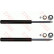 Amortisseur TRW TWIN JGC108T, Vignette 2
