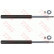 Amortisseur TRW TWIN JGC112T, Vignette 2