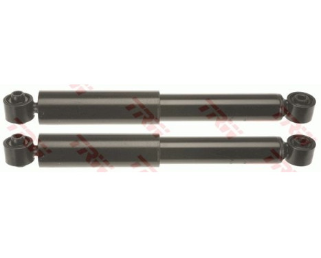 Amortisseur TRW TWIN JGE1008T