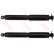 Amortisseur TRW TWIN JGE120T