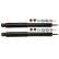 Amortisseur TRW TWIN JGE137T, Vignette 2