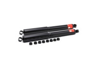 Amortisseur TRW TWIN JGE137T