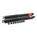 Amortisseur TRW TWIN JGE137T