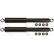 Amortisseur TRW TWIN JGE148T, Vignette 2