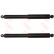 Amortisseur TRW TWIN JGE175T