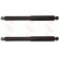 Amortisseur TRW TWIN JGE175T, Vignette 2