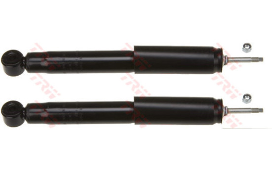 Amortisseur TRW TWIN JGE190T