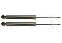 Amortisseur TRW TWIN JGE297T