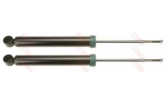 Amortisseur TRW TWIN JGE297T