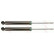 Amortisseur TRW TWIN JGE297T, Vignette 2
