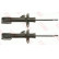 Amortisseur TRW TWIN JGM1000T, Vignette 2