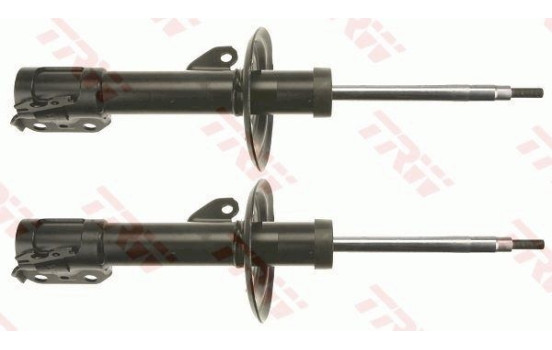 Amortisseur TRW TWIN JGM1000T, Image 2