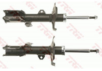 Amortisseur TRW TWIN JGM1029T
