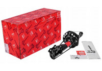 Amortisseur TRW TWIN JGM1030T