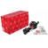 Amortisseur TRW TWIN JGM1030T