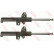 Amortisseur TRW TWIN JGM1030T, Vignette 2