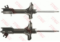 Amortisseur TRW TWIN JGM1033T