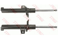 Amortisseur TRW TWIN JGM1036T