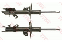 Amortisseur TRW TWIN JGM1055T