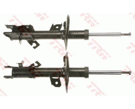 Amortisseur TRW TWIN JGM1055T