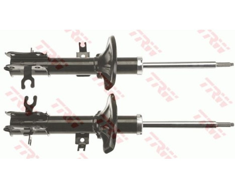 Amortisseur TRW TWIN JGM1063T