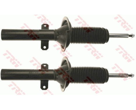 Amortisseur TRW TWIN JGM1064T