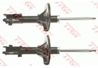 Amortisseur TRW TWIN JGM1073T