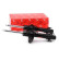 Amortisseur TRW TWIN JGM1080T, Vignette 2