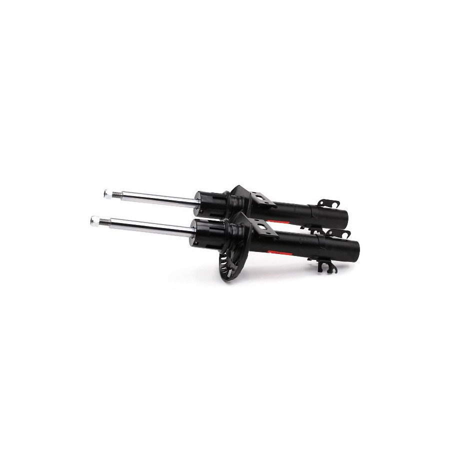 JGM1054T TRW TWIN Amortisseur Essieu avant, Pression de gaz JGM1054T TRW TWIN Amortisseur Essieu avant, Pression de gaz