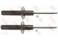 Amortisseur TRW TWIN JGM1084T